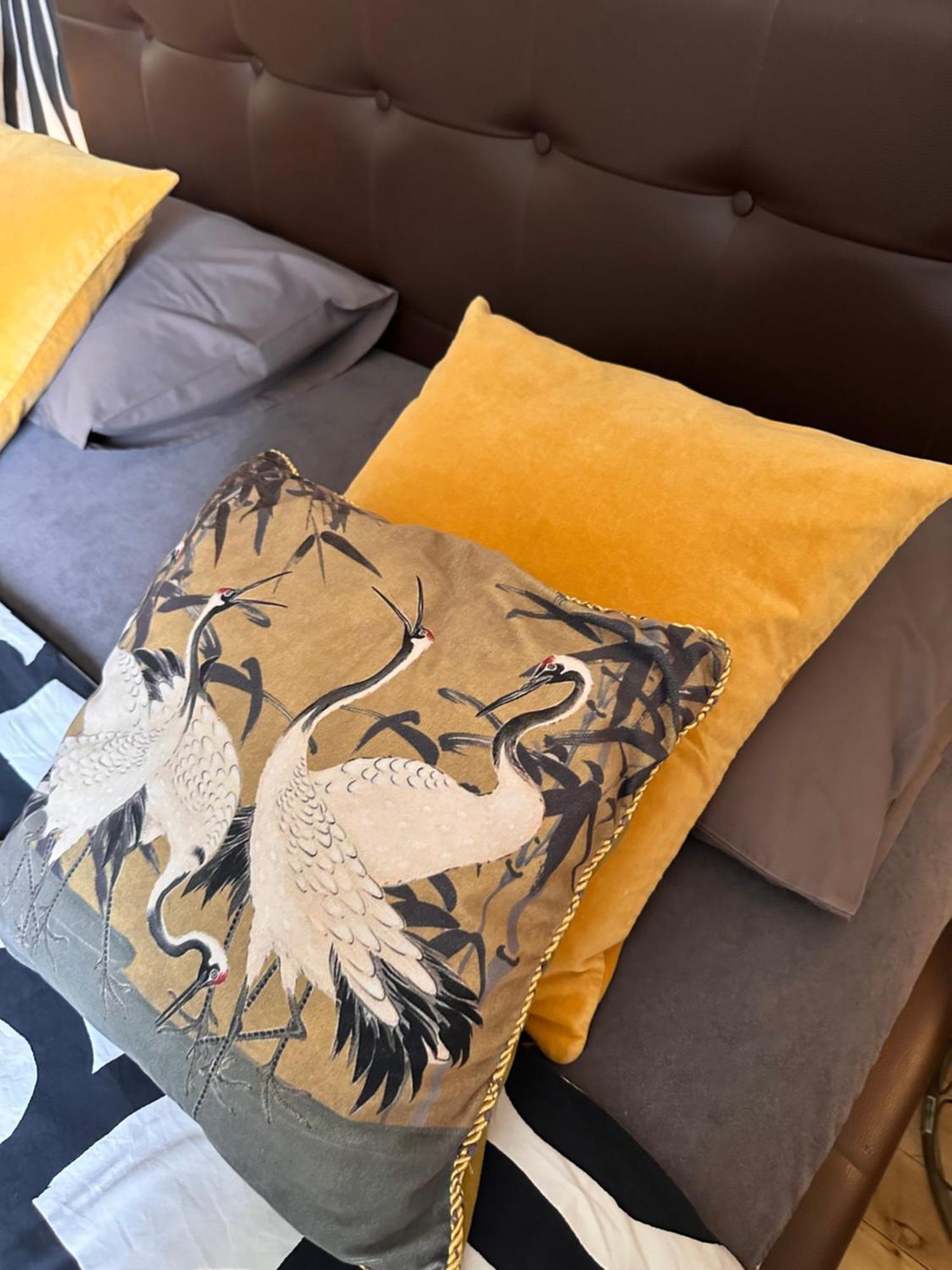Africa Apartment Βαρσοβία Εξωτερικό φωτογραφία