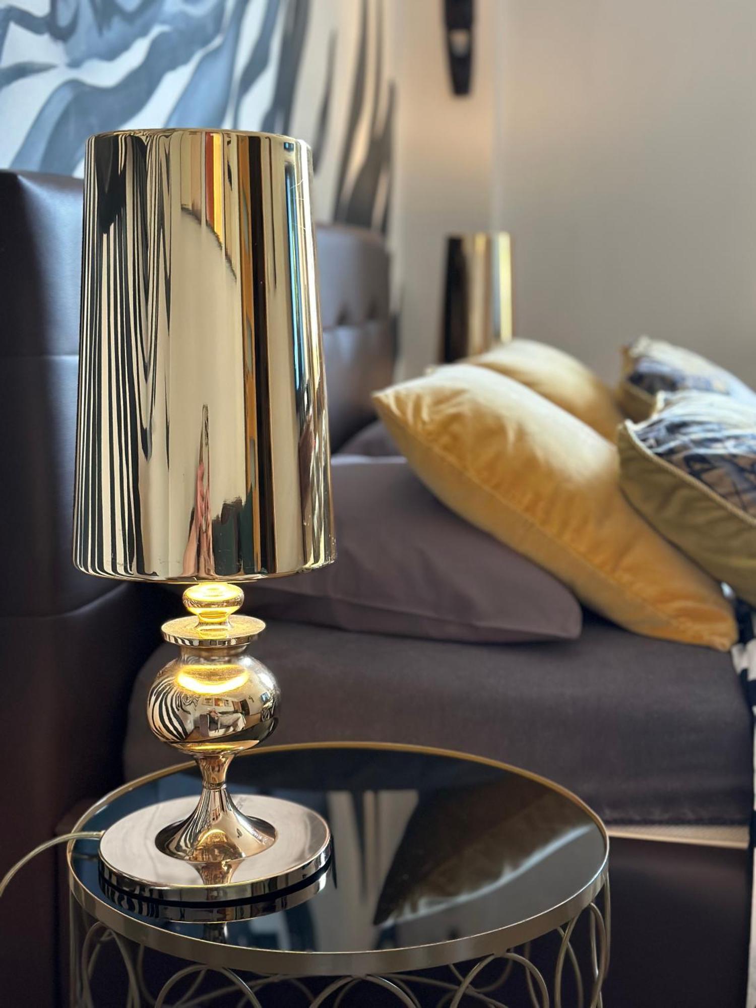 Africa Apartment Βαρσοβία Εξωτερικό φωτογραφία